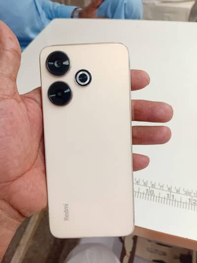 Other Mobiles Other Model