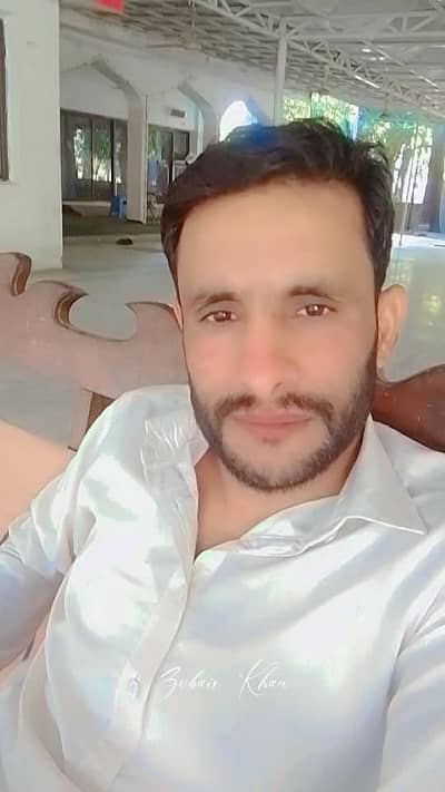 mujhe driver job ki jarurat hai