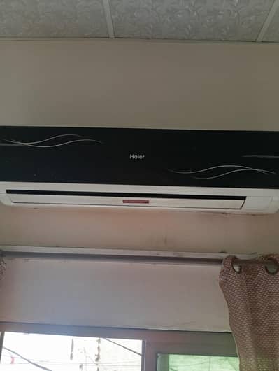 hire Ac