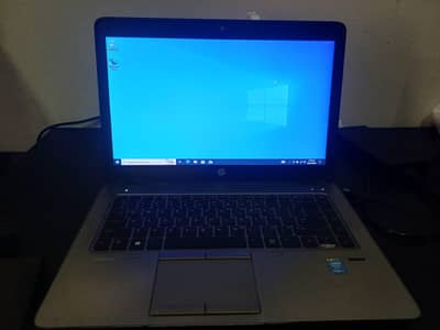 HP elitebook 840 g2