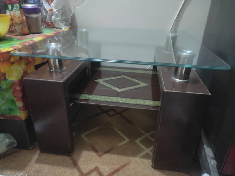 2 pes table 0