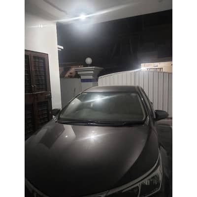 Owner Built 7.5 Marla House for Sale Johar Town F Block, Lahore