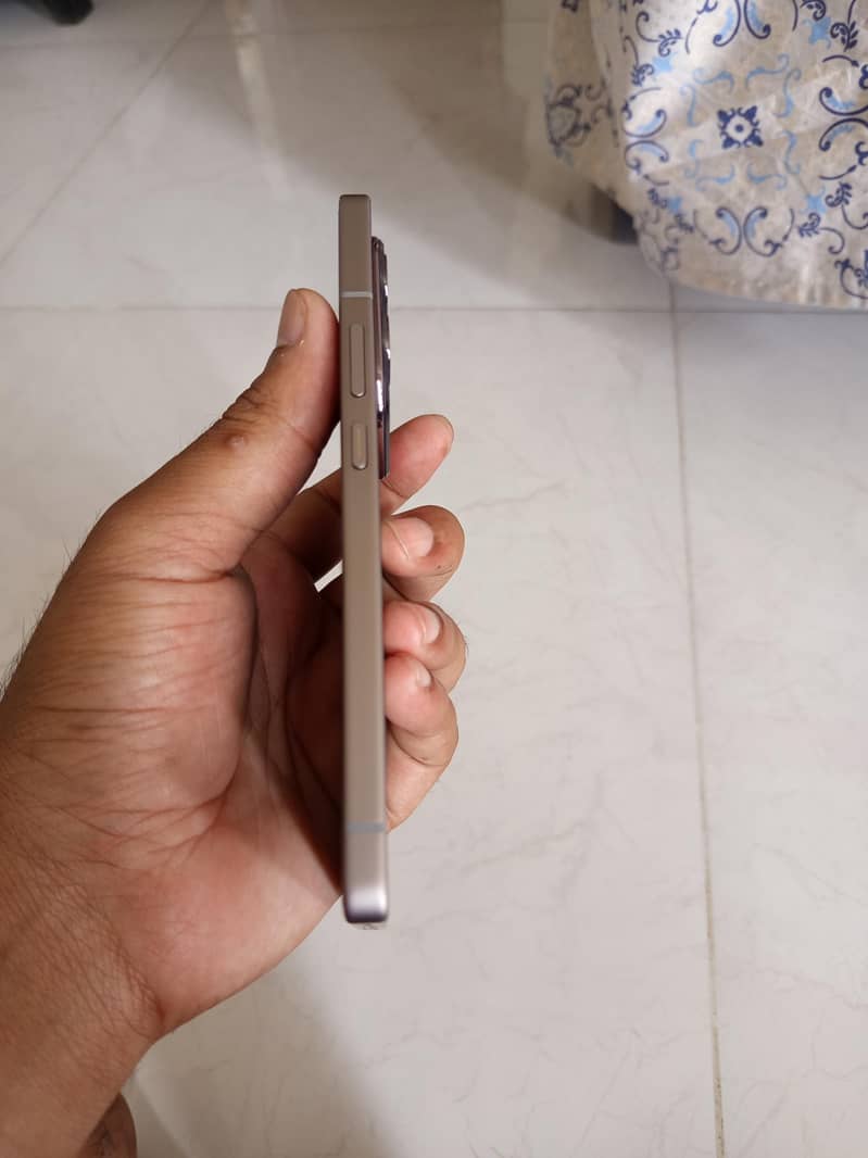 Infinix Note 50 2
