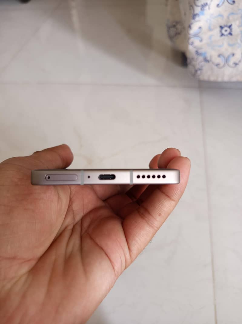 Infinix Note 50 3