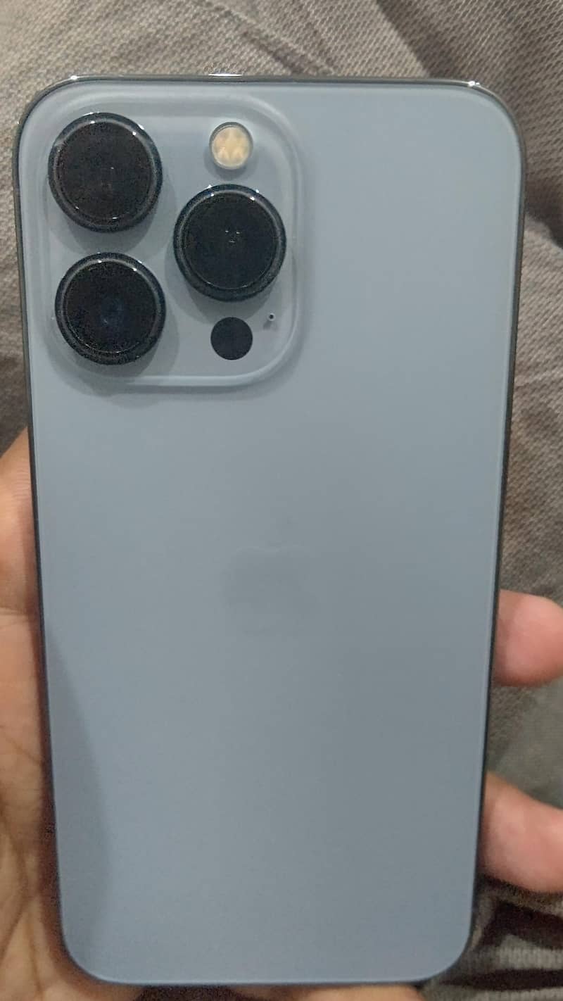 Apple iPhone 13 0
