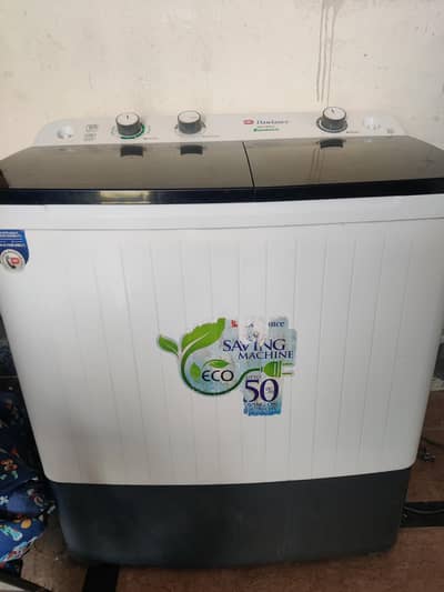 washing machine for sale
