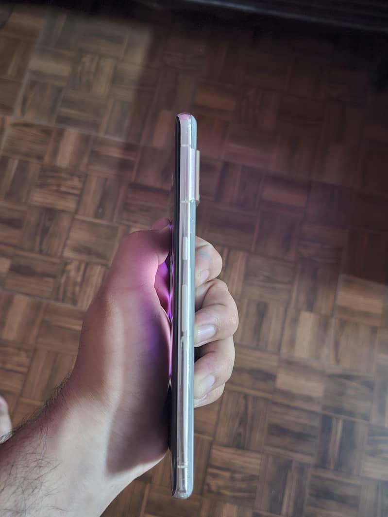 Google Pixel 7 Pro 1