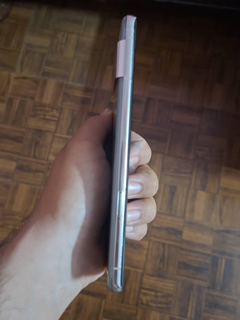 Google Pixel 7 Pro 2