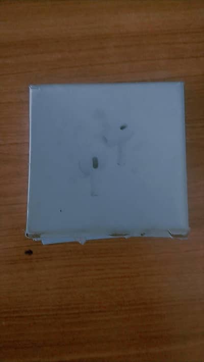 urgent sale