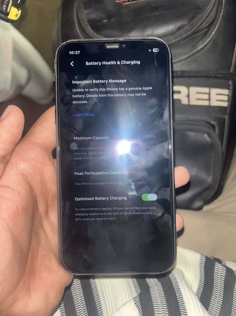 Apple iPhone 11 1