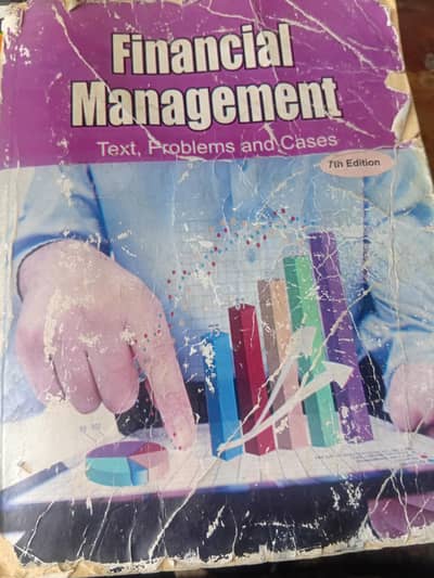 Financial Management