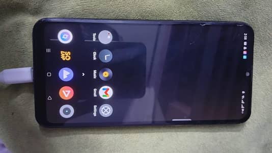 Realme 3