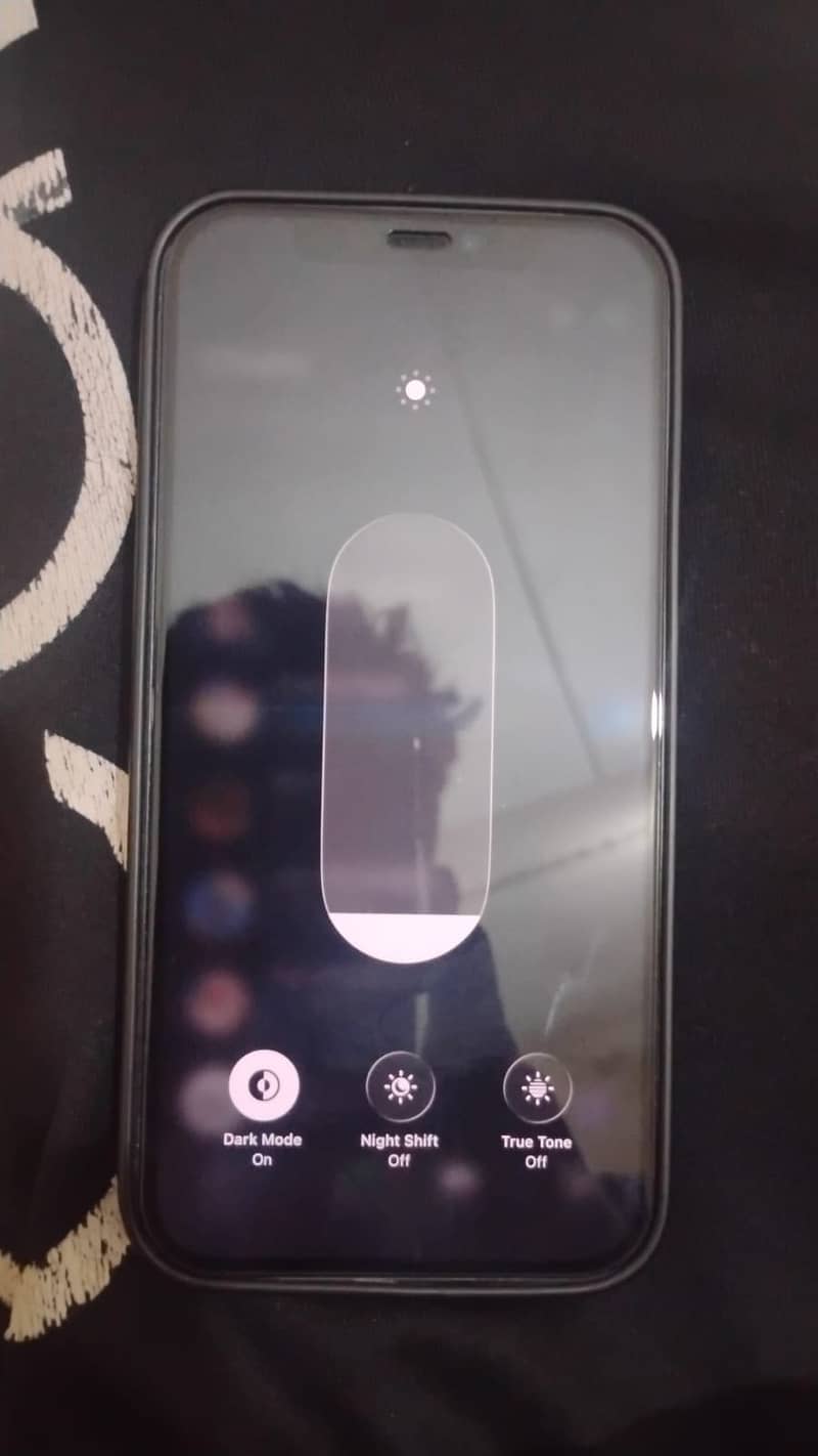 Apple iPhone 12 1