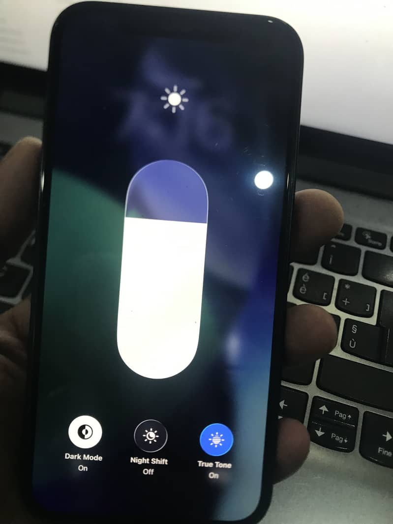 Apple iPhone 12 9