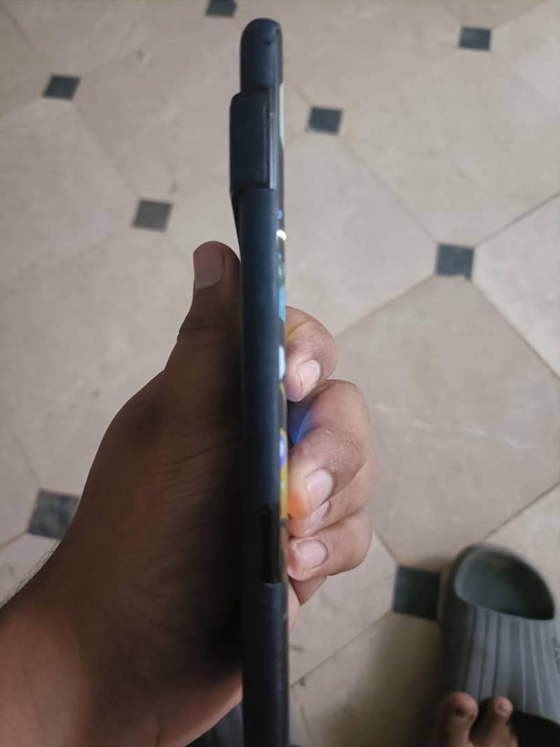 Google pixel 6 pro 3