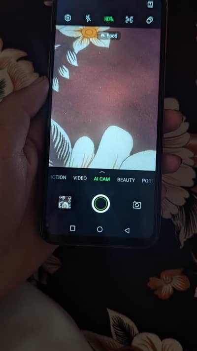 Infinix Hot 11 Play