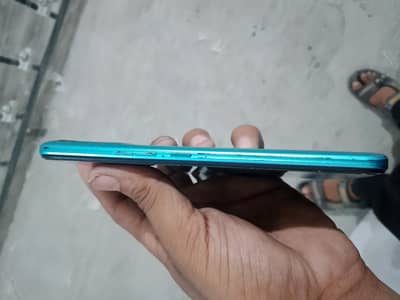 spark 8c