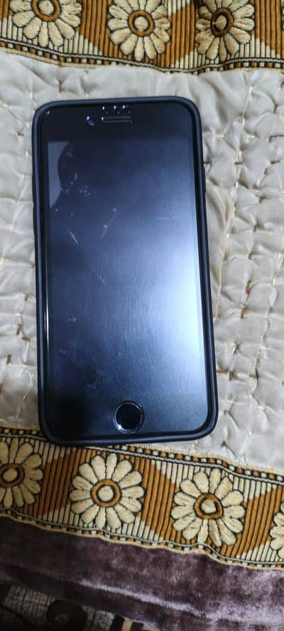 Apple iPhone 7