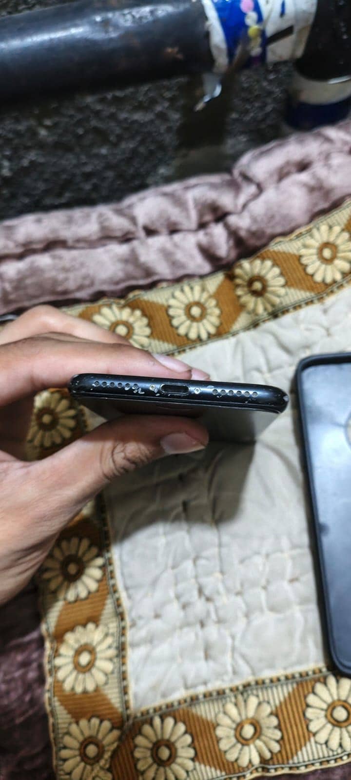 Apple iPhone 7 2