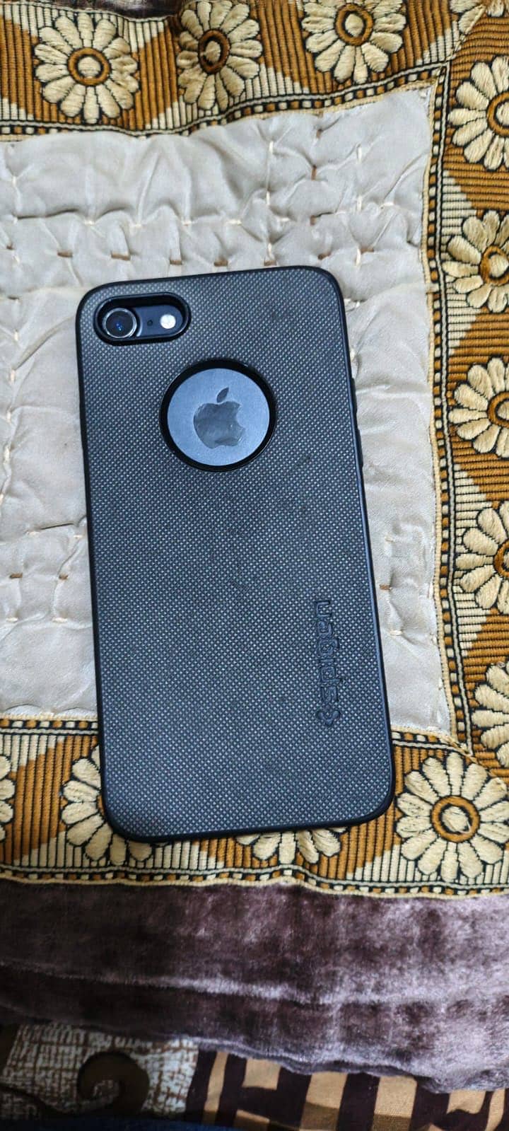 Apple iPhone 7 4