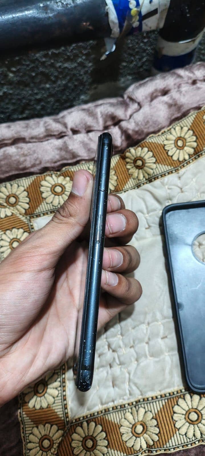 Apple iPhone 7 7