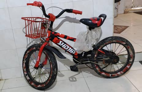 used kids cycles for sale