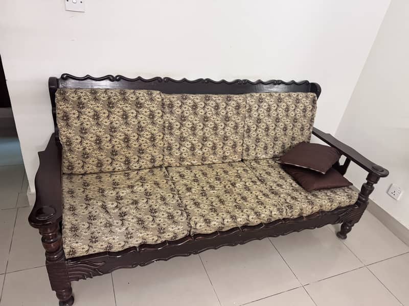 7 seater sofas 0