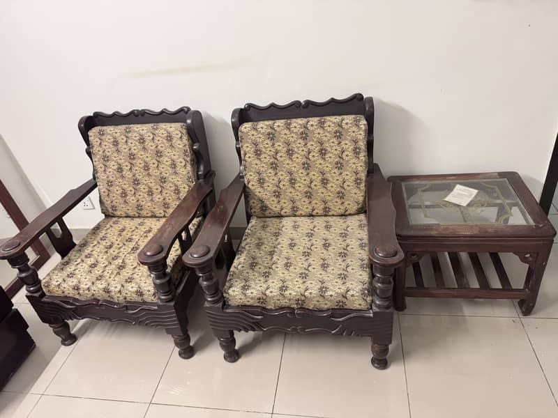 7 seater sofas 1