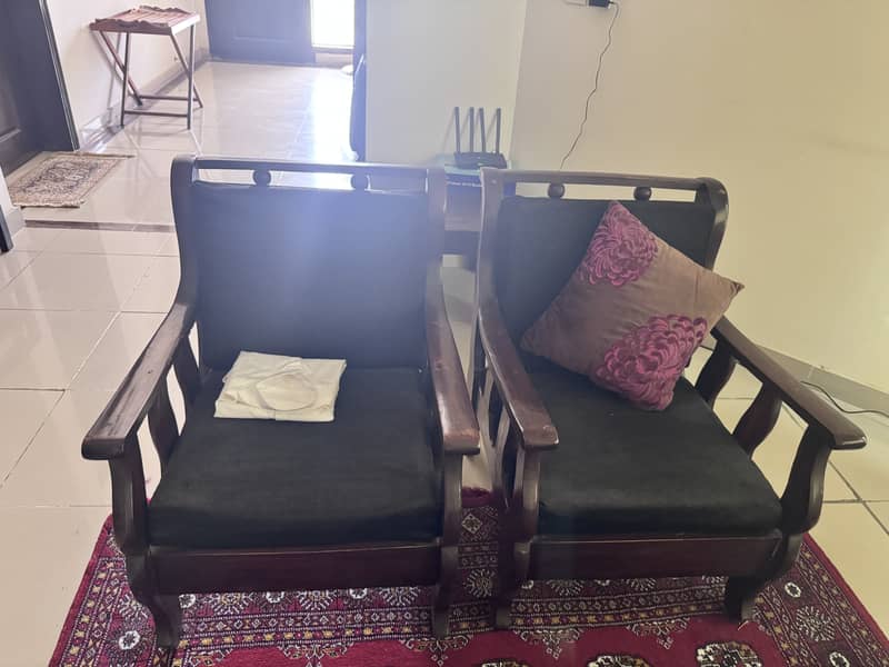 7 seater sofas 2