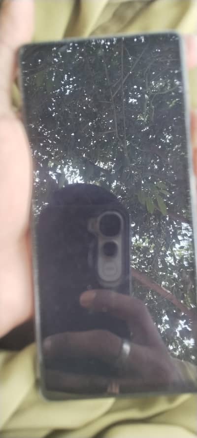 Google Pixel 6a