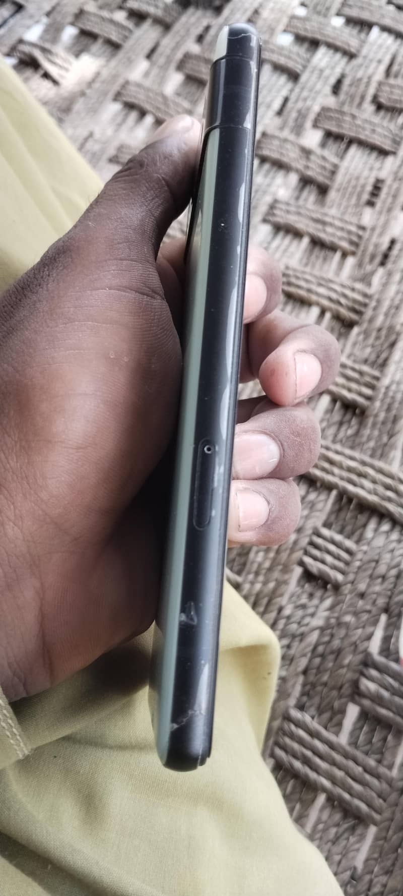 Google Pixel 6a 2