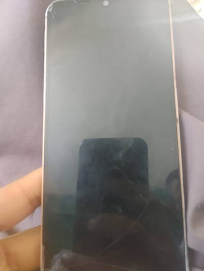 LG V60 ThinQ 5G