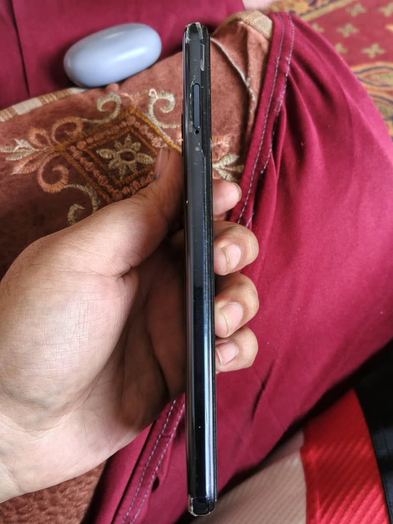 Tecno CAMON 18p 3