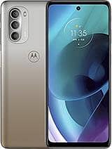 Motorola Moto G Stylus