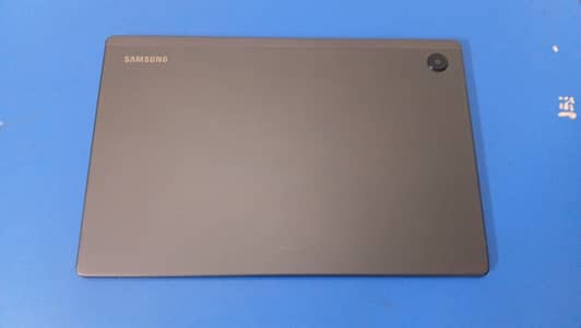 Samsung Galaxy Tab A8 (URGENT SALE)