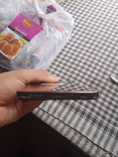 OPPO A5i