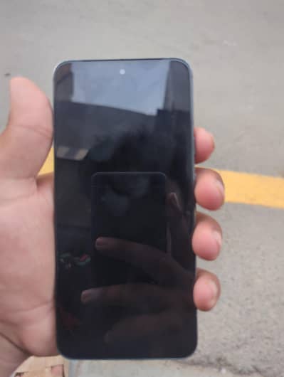 Google Pixel 8