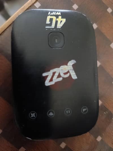 Jazz Internet Device Unlocked for sale
