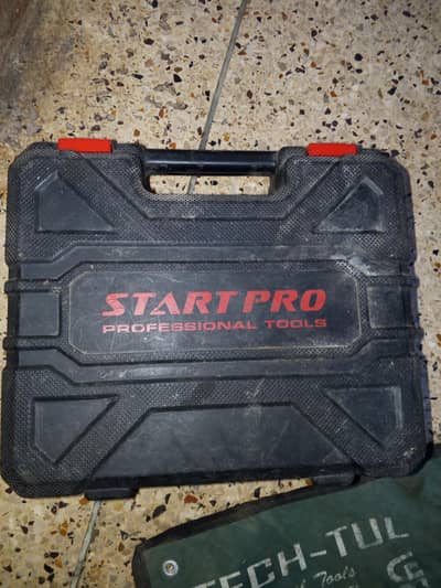 12v power drill