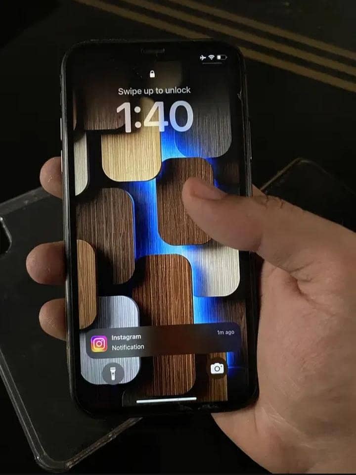 Apple iPhone 11 1