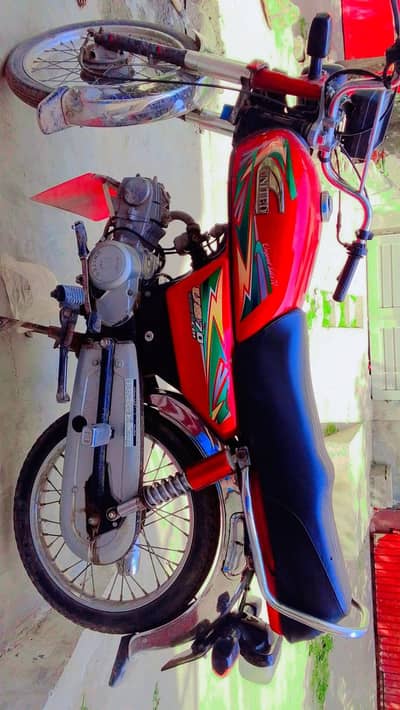 03281852428 WhatsApp 03104482130 call