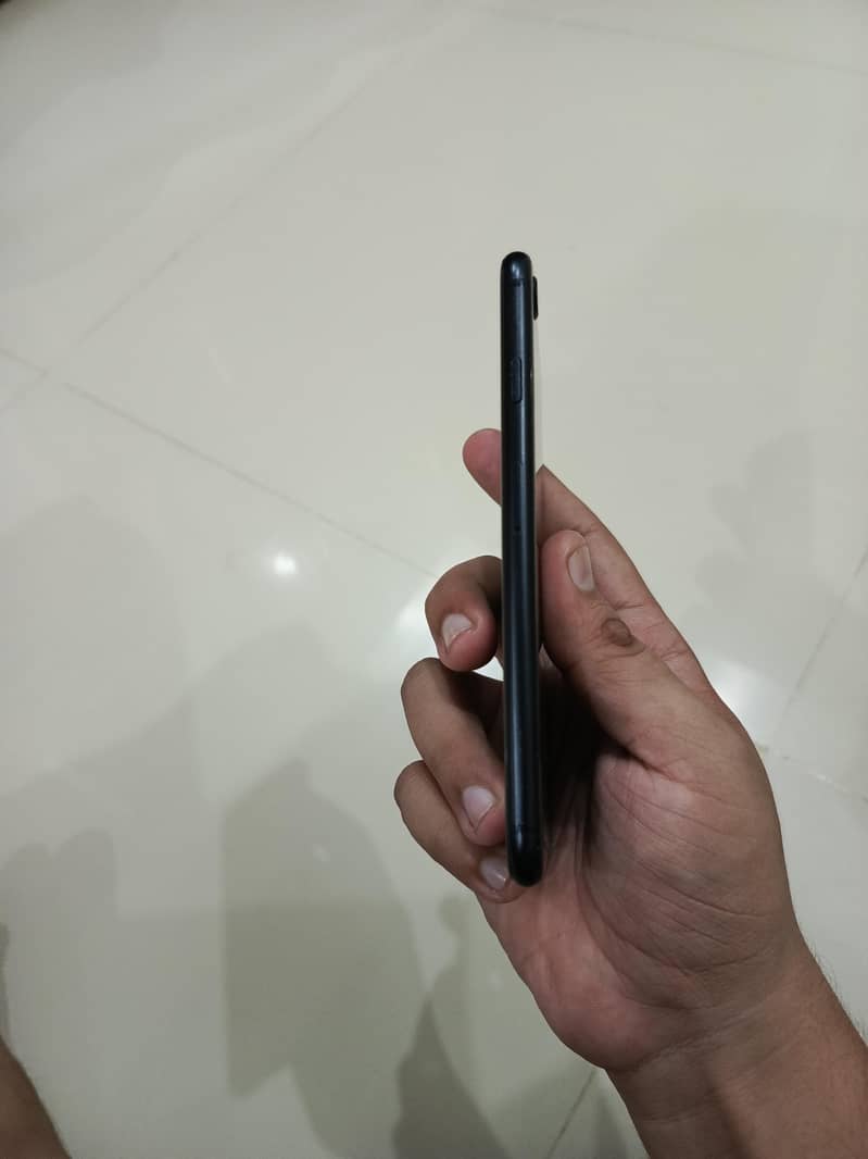 Iphone SE 2