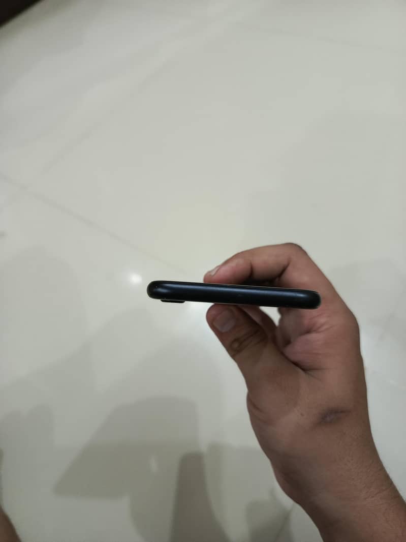 Iphone SE 3
