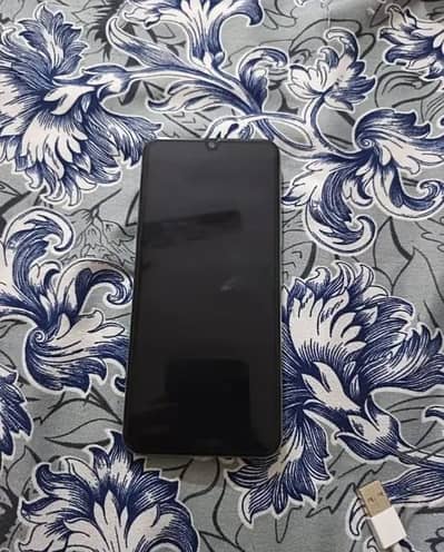 Vivo Y03t