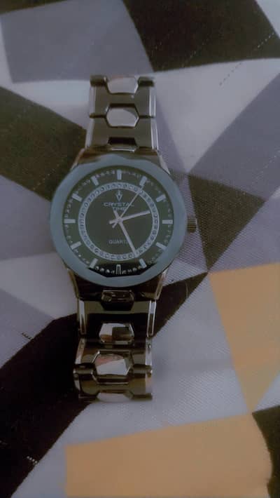sale for watch