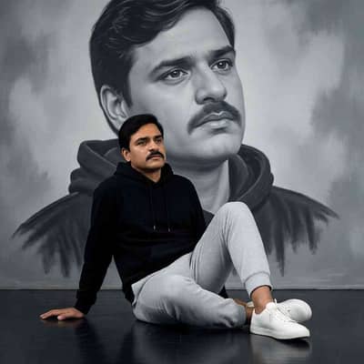 Shahzad 
