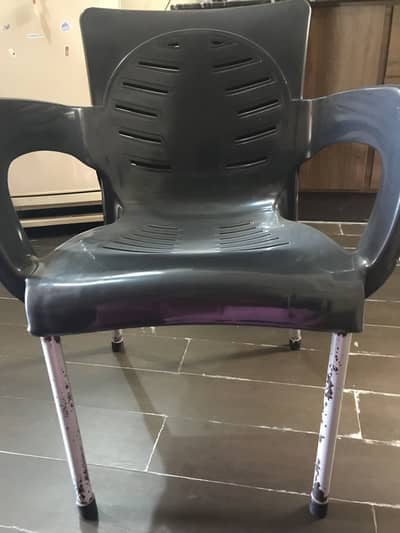 Chair