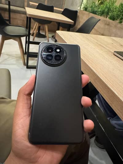 Xiaomi Civi 4 Pro 512 GB Non PTA