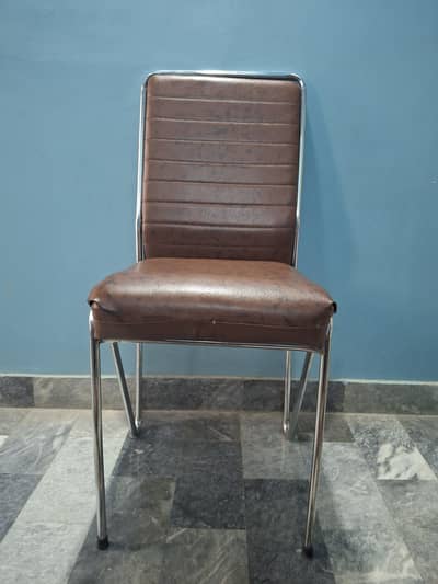 study/office/working chair