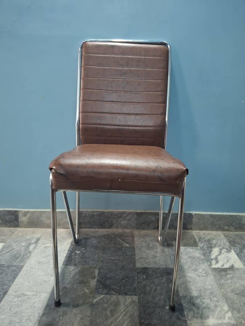 study/office/working chair 0
